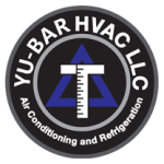 YU-BAR HVAC LLC